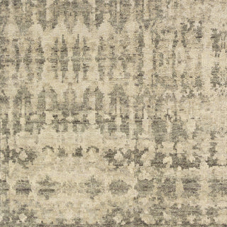 Surya Biscayne BSY-2309 Area Rug