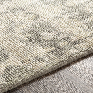 Surya Biscayne BSY-2309 Area Rug