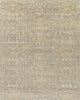 Surya Biscayne BSY-2310 Area Rug