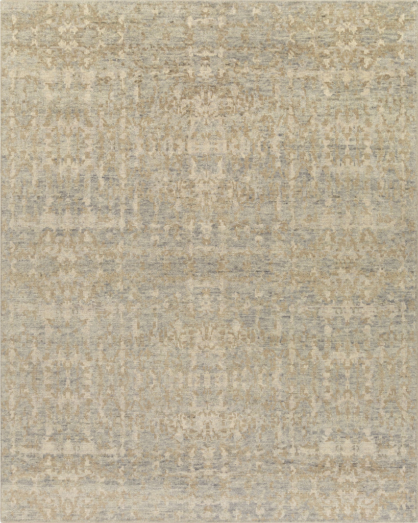 Surya Biscayne BSY-2310 Area Rug
