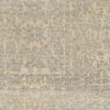 Surya Biscayne BSY-2310 Area Rug