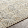 Surya Biscayne BSY-2310 Area Rug