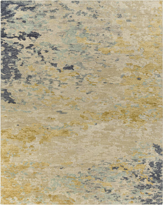 Surya Biscayne BSY-2311 Area Rug Main Image 8'x10'