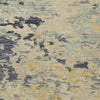 Surya Biscayne BSY-2311 Area Rug Close Up 
