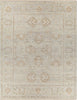 Surya Biscayne BSY-2313 Area Rug Main Image 9'x13'