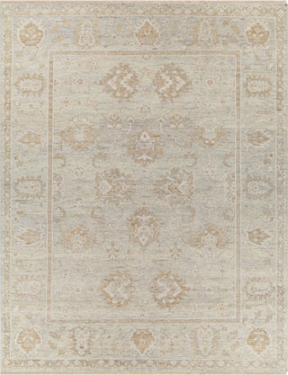 Surya Biscayne BSY-2313 Area Rug Main Image 9'x13'