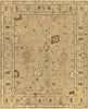 Surya Biscayne BSY-2314 Area Rug Main Image 8'x10'