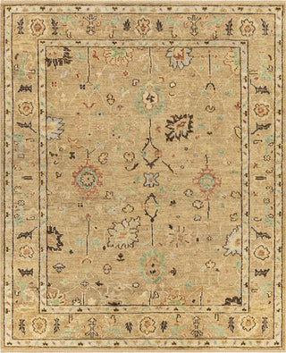 Surya Biscayne BSY-2314 Area Rug Main Image 8'x10'