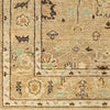 Surya Biscayne BSY-2314 Area Rug Close Up 