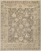 Surya Biscayne BSY-2316 Area Rug main image