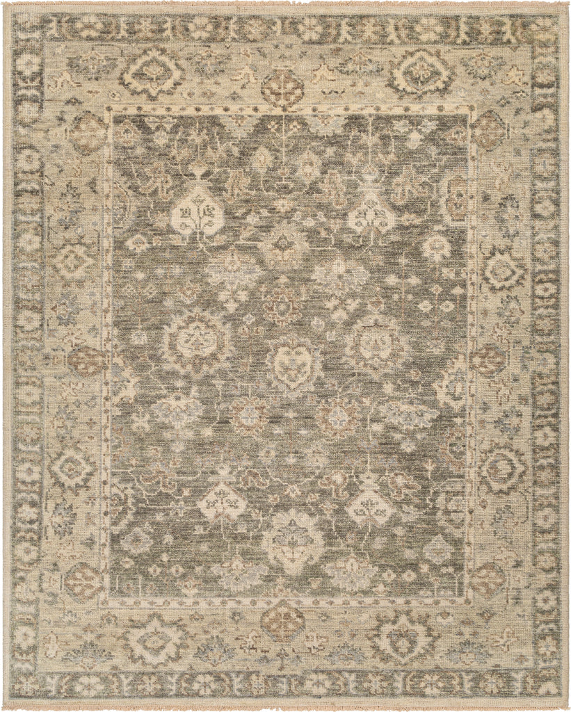 Surya Biscayne BSY-2316 Area Rug main image