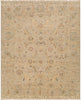 Surya Biscayne BSY-2317 Area Rug main image
