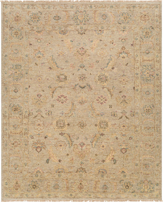 Surya Biscayne BSY-2317 Area Rug main image