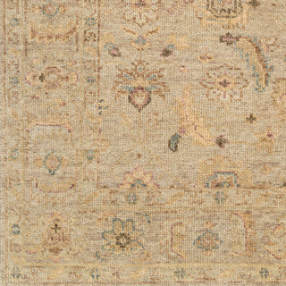 Surya Biscayne BSY-2317 Area Rug Swatch