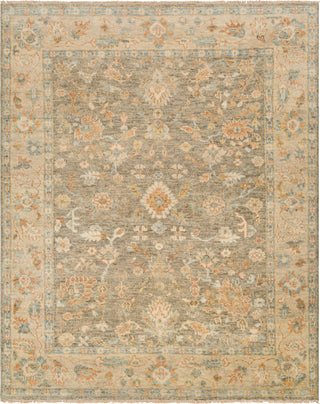 Surya Biscayne BSY-2318 Area Rug main image