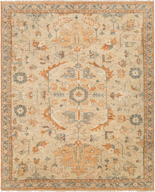 Surya Biscayne BSY-2320 Area Rug main image