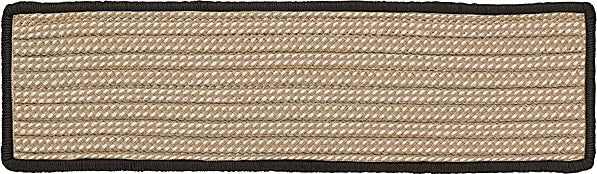Boathouse, Colonial Mills, Braided Area Rugs