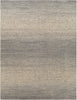 Surya Bethesda BTD-2300 Area Rug main image