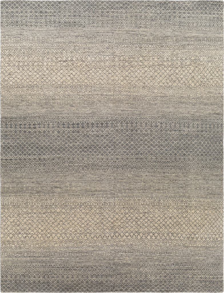 Surya Bethesda BTD-2300 Area Rug main image