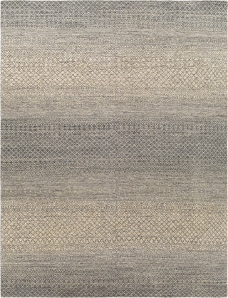 Surya Bethesda BTD-2300 Area Rug main image