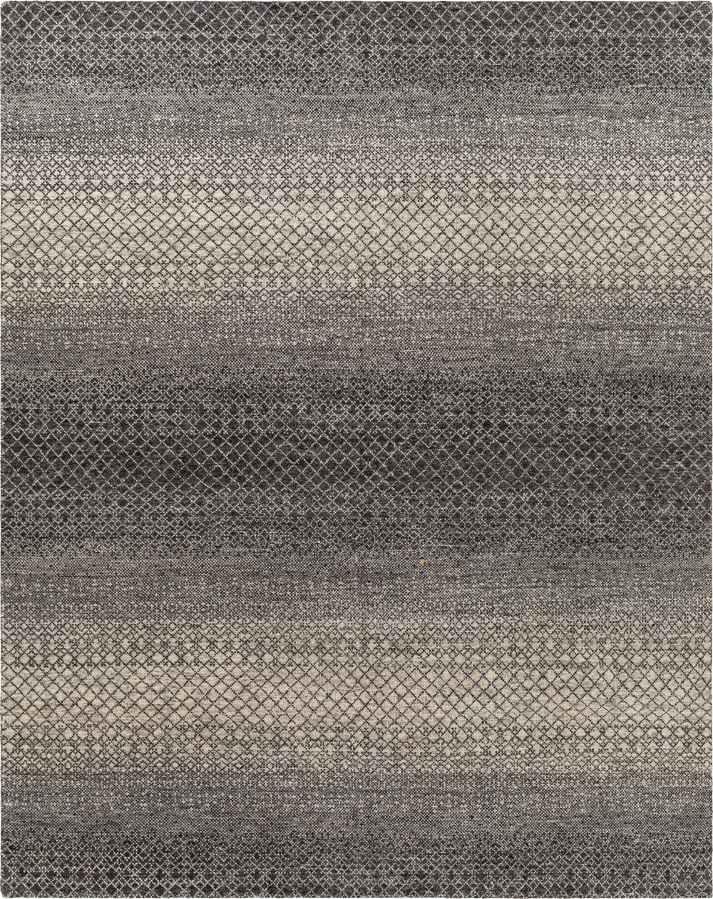 Surya Bethesda BTD-2301 Area Rug
