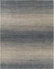 Surya Bethesda BTD-2302 Area Rug main image