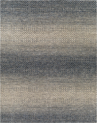 Surya Bethesda BTD-2302 Area Rug main image