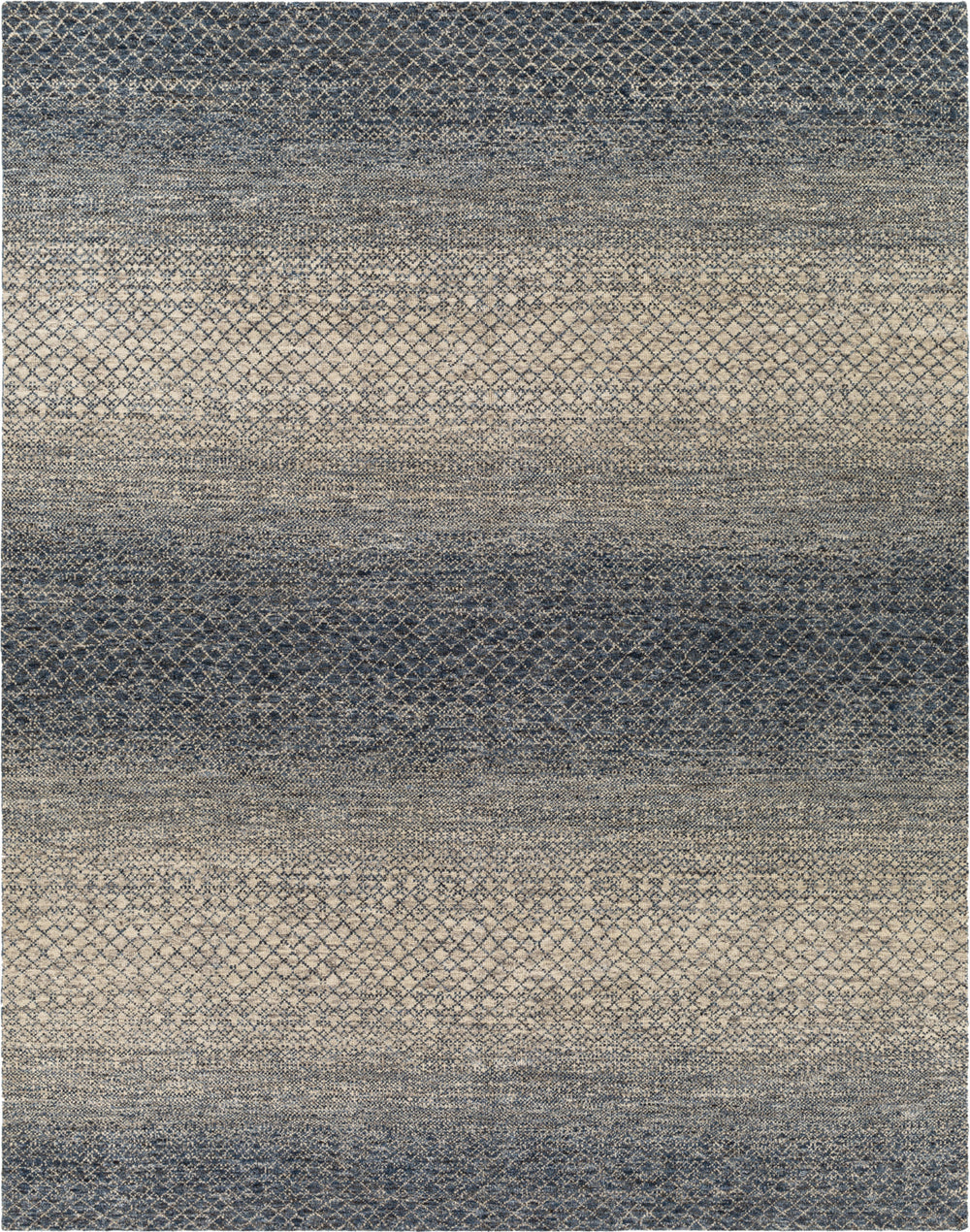 Surya Bethesda BTD-2302 Area Rug