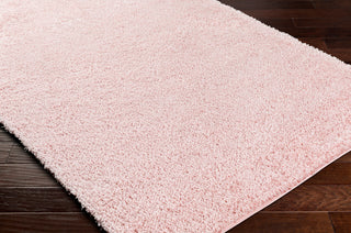 Surya Bogota shag BTG-2307 Area Rug Corner Shot