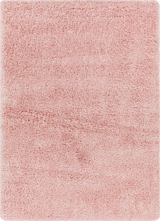 Surya Bogota shag BTG-2307 Area Rug main image