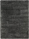 Surya Bogota shag BTG-2309 Area Rug main image