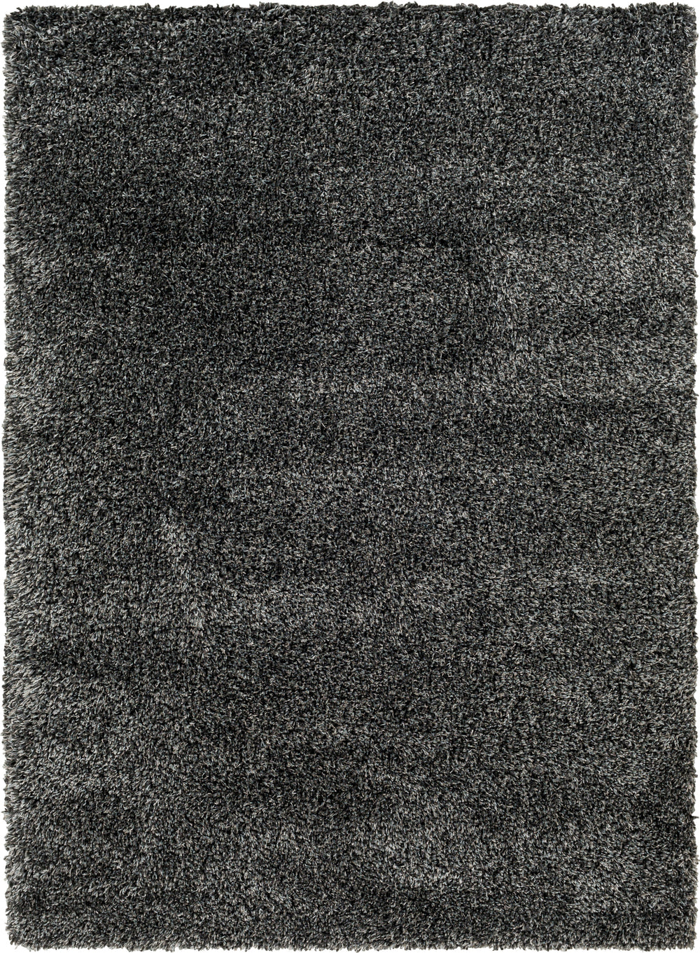 Livabliss Bogota Shag BTG-2309 Area Rug