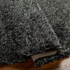 Surya Bogota shag BTG-2309 Area Rug Pile