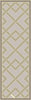 Surya Brighton BTN-4000 Area Rug by Beth Lacefield