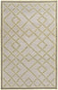 Surya Brighton BTN-4000 Area Rug 5' x 7'6''
