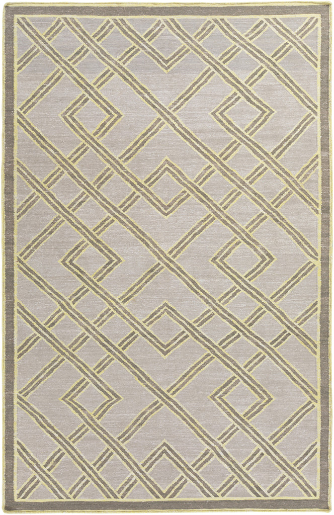 Surya Brighton BTN-4000 Area Rug by Beth Lacefield