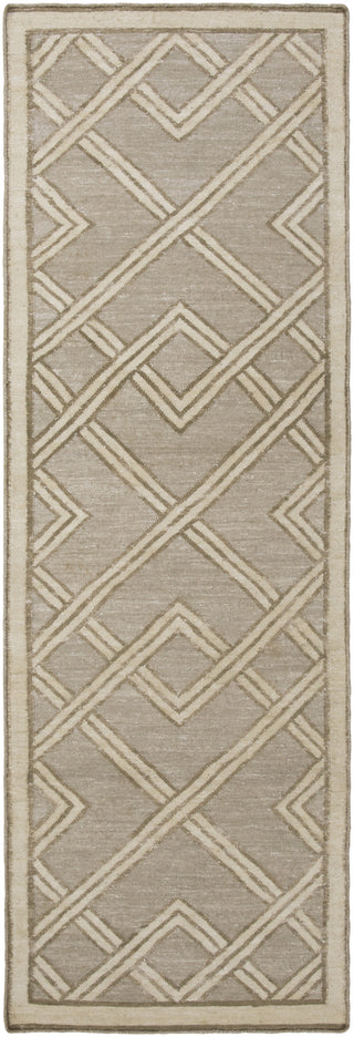 Surya Brighton BTN-4001 Area Rug by Beth Lacefield