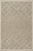 Surya Brighton BTN-4001 Area Rug by Beth Lacefield