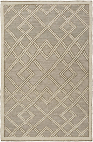 Surya Brighton BTN-4001 Area Rug by Beth Lacefield