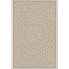 Surya Brighton BTN-4001 Area Rug 5' x 7'6''