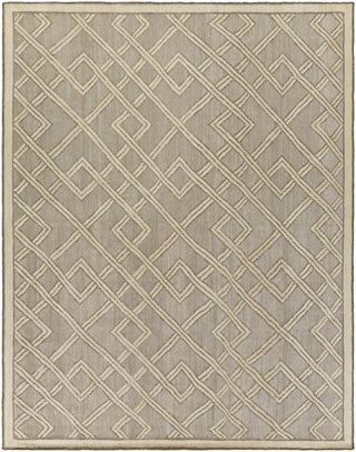 Surya Brighton BTN-4001 Area Rug by Beth Lacefield