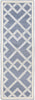 Surya Brighton BTN-4004 Area Rug by Beth Lacefield