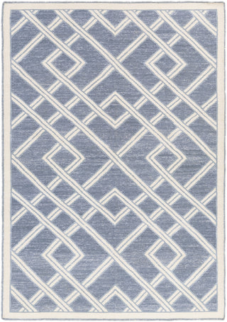 Surya Brighton BTN-4004 Area Rug 5' x 7'6''