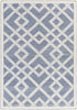 Surya Brighton BTN-4004 Area Rug by Beth Lacefield