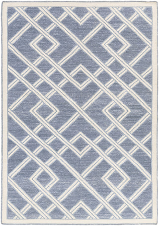 Surya Brighton BTN-4004 Area Rug by Beth Lacefield