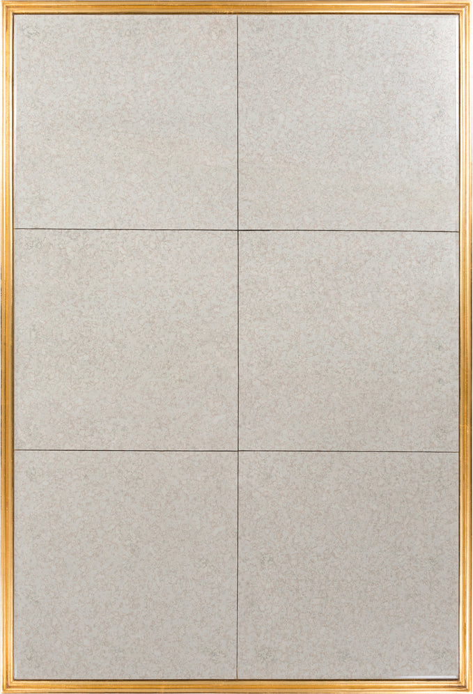 Surya Brantley BTY-001 Gold main image