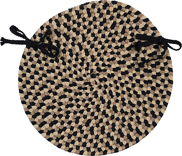 Colonial Mills Burmingham BU95 Neutral Tone main image