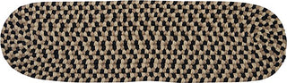 Colonial Mills Burmingham BU95 Neutral Tone Area Rug main image