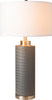 Surya Buchanan BUC-101 Lamp main image
