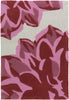 Surya Budding BUD-2002 Area Rug 2' X 3'